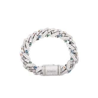 Darkai Jewellery Silver