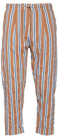 Stilosophy PARTES DE ABAJO - Pantalones en YOOX.COM