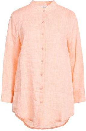 Hopper TOPS - Hemden auf YOOX.COM