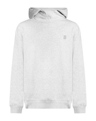 Dondup TOPWEAR - Sweatshirts on YOOX.COM