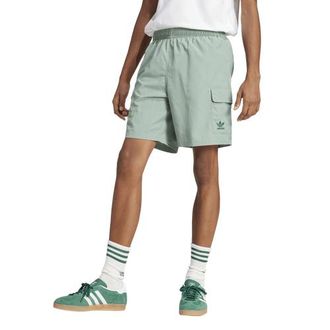 adidas: Green Short Pants now up to −69% | Stylight