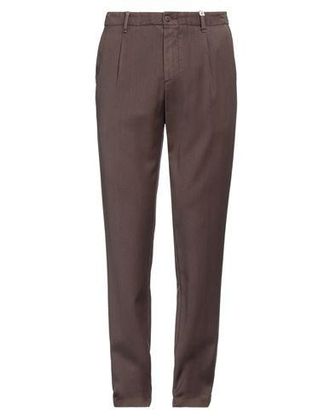 Myths HOSEN & R&Ouml;CKE - Hosen auf YOOX.COM