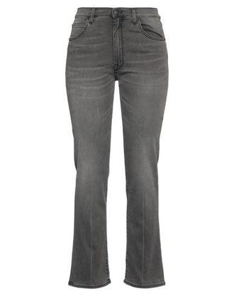 People HOSEN & R&Ouml;CKE - Jeanshosen auf YOOX.COM