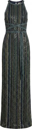 Missoni Long Dress