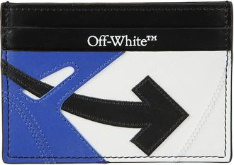 Off-white Wallet