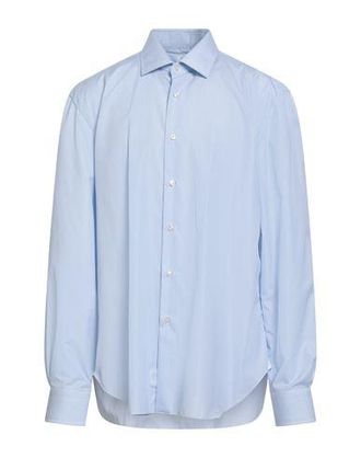 Barba TOPS - Hemden auf YOOX.COM