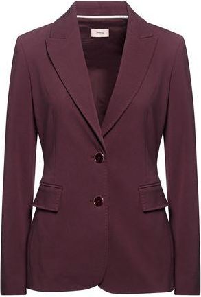 Oltre COMPLETI E COORDINATI - Blazers su YOOX.COM