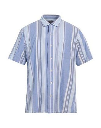 Ralph Lauren TOPWEAR - Shirts on YOOX.COM