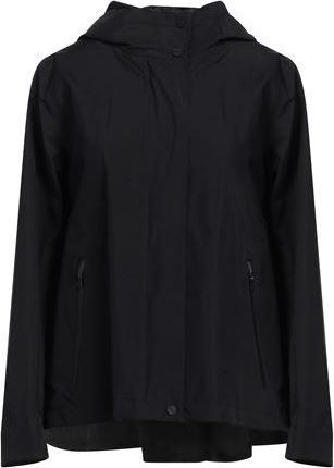 Herno ROPA DE ABRIGO - Chaquetas y cazadoras en YOOX.COM