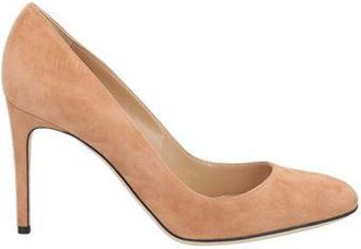 Sergio Rossi FOOTWEAR - Pumps on YOOX.COM