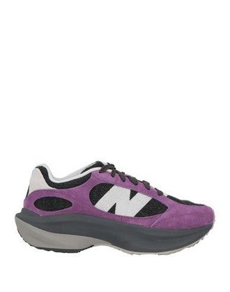 New Balance FOOTWEAR - Trainers sur YOOX.COM