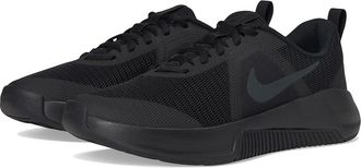 Nike MC Trainer 3 Mens Cross Training Shoes Black/Anthracite : 10.5 M, Textile