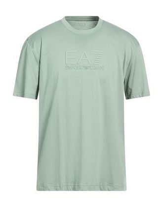 Emporio Armani TOPWEAR - T-shirts su YOOX.COM