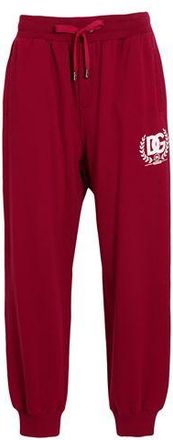 Dolce & Gabbana BOTTOMWEAR - Pantaloni su YOOX.COM
