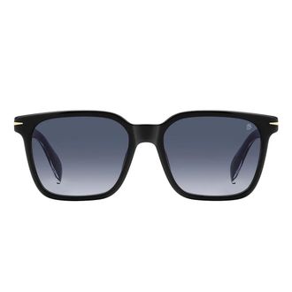 David Beckham Db1199/G/S Sonnenbrille