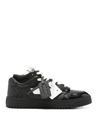 Off-white Sneakers