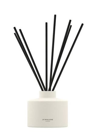 Jo Malone London JO Malone London Golden Amber & Orange Townhouse Diffuser