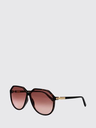 Valentino Garavani Sunglasses woman