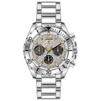 Invicta Pro Diver Mens Watch