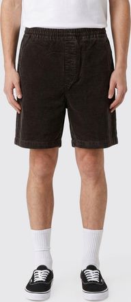 Carhartt Work in Progress Pantaloncini Carhartt Wip in denim di cotone