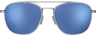 Serengeti Eyewear Carroll Largess598002