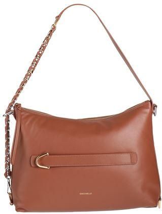 Coccinelle BORSE - Borse a spalla su YOOX.COM