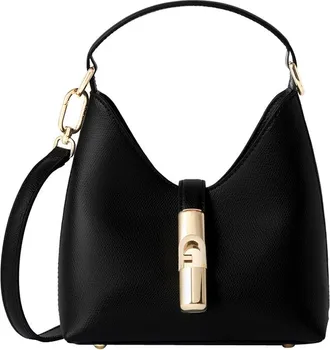 Furla Borse Furla