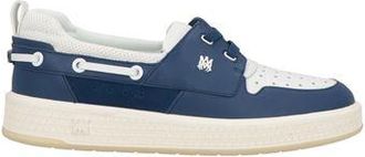 Amiri CALZADO - Mocasines en YOOX.COM