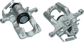 OEM Pinza De Freno Jbc0199 Kamoka