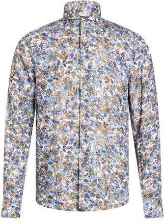 Stenstr&ouml;ms TOPWEAR - Camicie su YOOX.COM