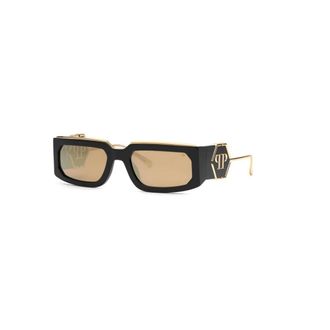 Philipp Plein Sunglasses