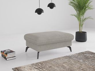 Sit&more Stauraumhocker »Morris Jubi, B: 103 cm« mit Stauraum, individuell kombinierbar