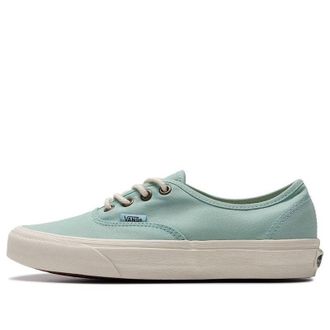 Vans Authentic Low Arctic Green VN0A5KRDAVI