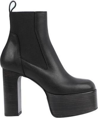 Rick Owens FOOTWEAR - Ankle boots sur YOOX.COM