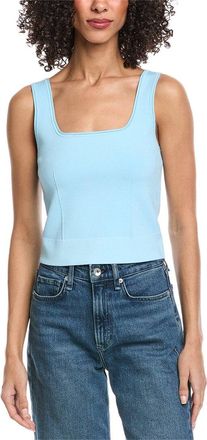 SIMKHAI Simkhai Ramaina Tank