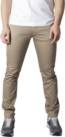 Emporio Armani Armani Exchange Heren Jeans