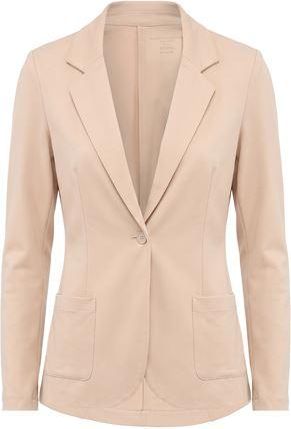Majestic Filatures SUITS and CO-ORDS - Blazers on YOOX.COM