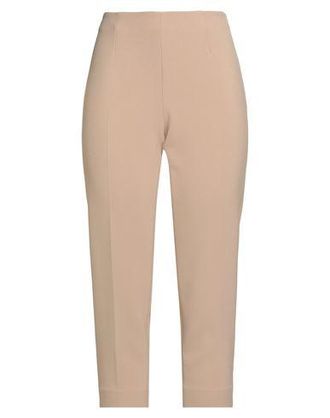 PESERICO BOTTOMWEAR - Trousers on YOOX.COM