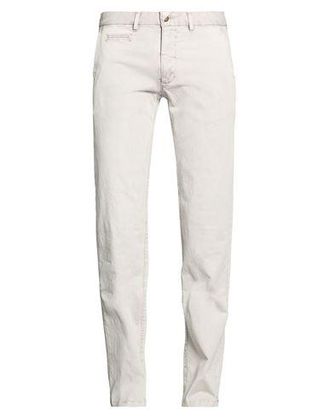 Peuterey BOTTOMWEAR - Pantaloni su YOOX.COM