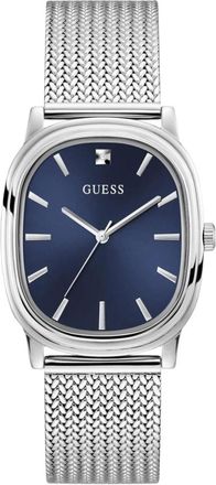 Guess Felix Gw1124G1 - Heren - Accessoires - Grijs - Maat: ONE Size