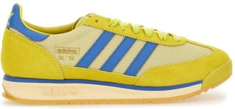 adidas Sneaker Sl 72 Rs-Uomo