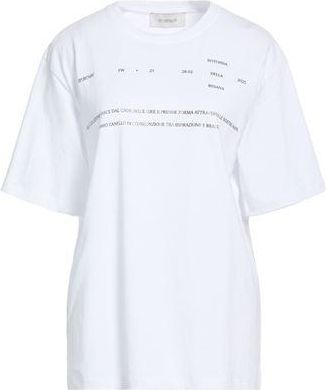 Sportmax TOPWEAR - T-shirts su YOOX.COM
