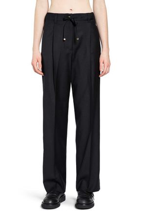 Moncler Trousers
