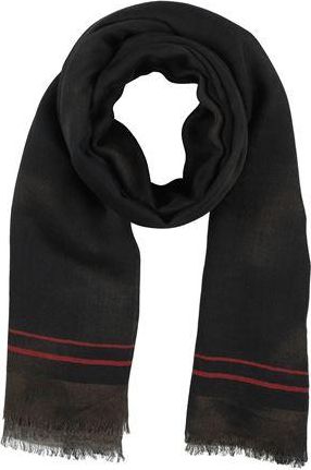 Herno ACCESSORIES - Scarves on YOOX.COM