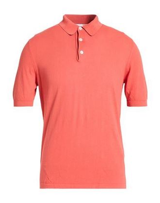 Eleventy TOPS - Poloshirts auf YOOX.COM