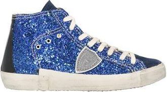 Philippe Model CALZATURE - Sneakers su YOOX.COM