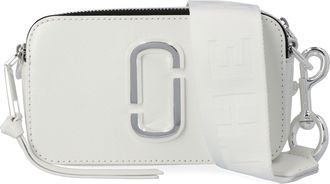 Marc Jacobs Snapshot camera tas
