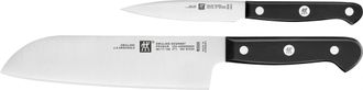Zwilling Zwilling - Gourmet Knife Set, 2 Pcs