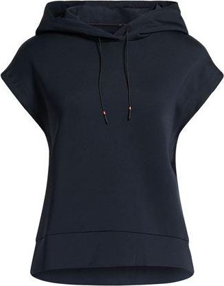 Roberto Ricci Design TOPWEAR - Sweatshirts sur YOOX.COM