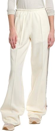 Palm Angels Contrast Pant